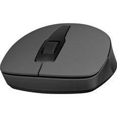 HP- 150 Wireless Mouse