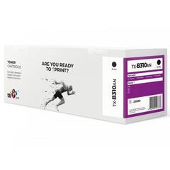 TB Toner cartridge for Xerox B3xx