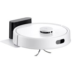 Roborock Q7 BF white - robotický vysavač s mopem