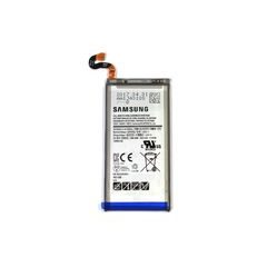 EB-BG950ABE Samsung Baterie Li-Ion 3000mAh (Service Pack)