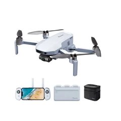 Potensic Atom FullCombo 4K FPV 12MP + TAŠKA + 3 baterie