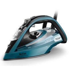 Tefal FV9851E0 Ultimate Pure - žehlička