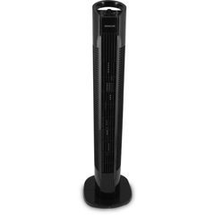 Sencor SFT 3108BK - sloupový ventilátor
