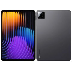 Xiaomi Pad 7 Pro 8GB/256GB Grey