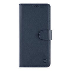 Tactical Field Notes pro Xiaomi Redmi 15C 4G/5G Blue