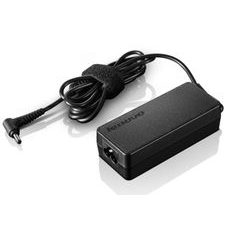 Lenovo 65W Round Tip AC Adapter (CE)