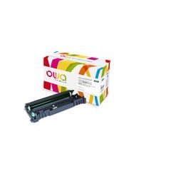 Armor válec pro Brother,12.000str (DR2100)