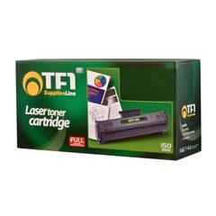 Samsung CLT-Y404S,Žlutá, kompatibilní toner, 1000 stran,