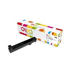 Armor toner pro HP CLJ E M855 (CF310A) 29000 s. B