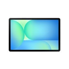 Samsung Galaxy Tab S10 FE/SM-X520/10,9"/2304x1440/12GB/256GB/An15/Gray