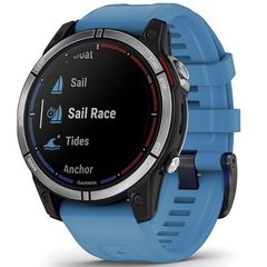 Garmin Quatix 7 Standard