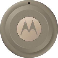 Moto Tag 2 PANTONE Laurel OAK