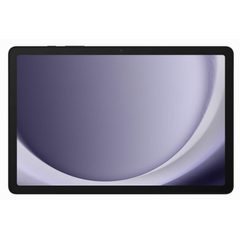 Samsung GalaxyTab A9+ SM 8GB/256GB Gray