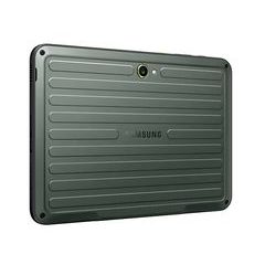 Samsung Galaxy Tab Active5 Pro 5G/SM-X356BZGAEEE/10,1"/WUXGA/6GB/128GB/An15/Green