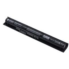 Baterie T6 power HP ProBook 450 G3, 455 G3, 470 G3, 2600mAh, 38,5Wh, 4cell