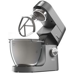 Kenwood KVL 8300S - kuchyňský robot