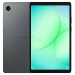 SAMSUNG Galaxy Tab A11 LTE 8+128GB sedý