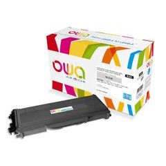 OWA Armor toner pro Brother TN-2120,5200st.,JUMBO