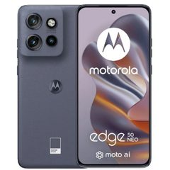 Motorola Edge 50 Neo 12GB/512GB Pantone Grisaille