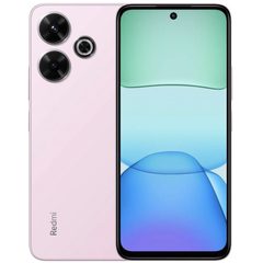 Xiaomi Redmi 13 8GB/256GB Pearl Pink