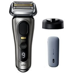 Holicí Strojek Braun 9 PRO+ 9525s