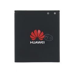 HB5V1 Huawei Baterie 1730mAh Li-Ion (Bulk)
