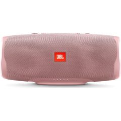 JBL Charge 4, růžový