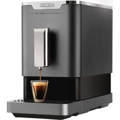 Sencor SES 7015CH - automatický kávovar