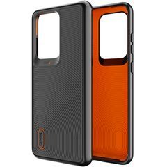 GEAR4 D3O Battersea kryt Samsung Galaxy S20 Ultra