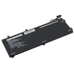 Baterie AVACOM pro Dell XPS 15 9550, Precision M5510 Li-Pol 11,4V 4900mAh 56Wh