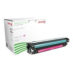 XEROX toner kompat. s HP LJ Enterprise 700 Color M775dn6, Magenta, 16000 str.