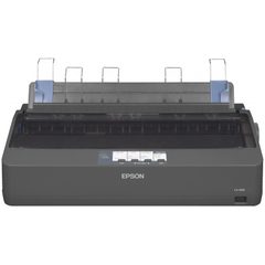 EPSON LX-1350, 9 jehel, USB, 10 000 h