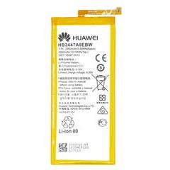 HB3447A9EBW Huawei Baterie 2600mAh Li-Pol (Bulk)