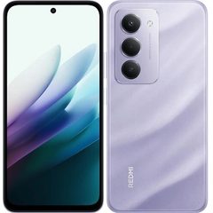 Xiaomi Redmi 15 6GB/128GB Sandy Purple