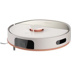 Philips 5000 Series 2v1 XU5000/20 - robotický vysavač