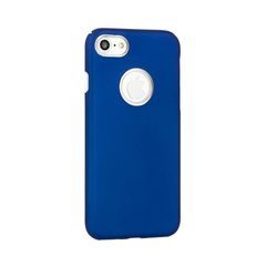 TPU Pouzdro Soft 2v1 Huawei Y6 2018 Blue