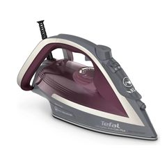 TEFAL FV6820E0 - napařovací žehlička