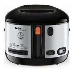 Tefal FF 175 - fritéza