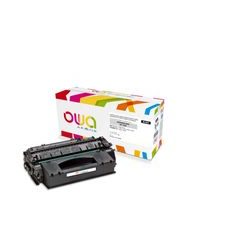 OWA Armor toner pro HP LJ 1160, 2.500str (Q5949A)