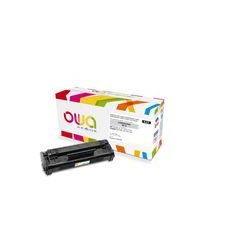 OWA Armor toner pro HP LJ5L EPP/PX, 2.500str (C3906A)