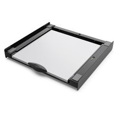 656128 - MEZIKUS PRAČKA/SUŠIČKA MELICONI