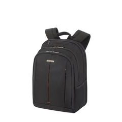 Samsonite Guardit 2.0 LAPT. BACKPACK S 14.1" Black