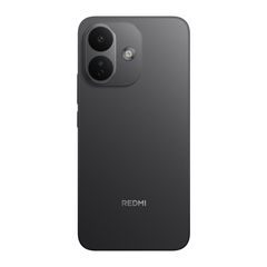 Xiaomi Redmi Note 17 Pro 5G/8GB/512GB/Black
