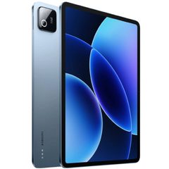 Xiaomi Pad 8 8GB/256GB Blue