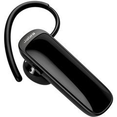 Jabra Talk 25 SE - Bluetooth Headset Black