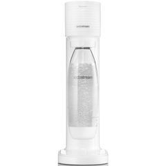 SodaStream Gaia White - výrobník sody