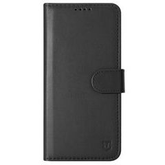 Tactical Field Notes pro Samsung Galaxy A57 Black