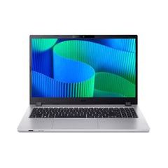 Acer TMP215-55 15,6/i5-1334U/512SSD/16G/W11P
