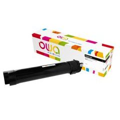 OWA Armor toner pro XEROX 106R03488,černá/black