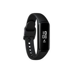 SAMSUNG Galaxy Fit e, Black